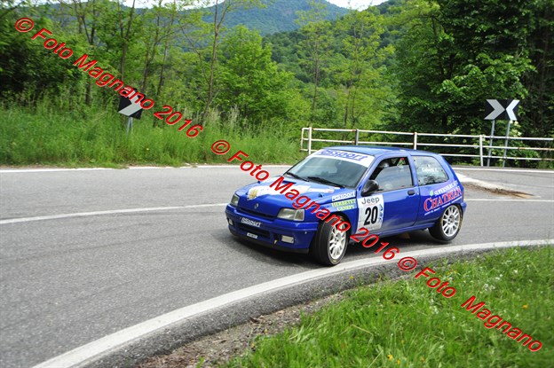 DSC_3266.JPG